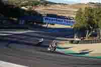 Laguna-Seca;event-digital-images;motorbikes;no-limits;peter-wileman-photography;trackday;trackday-digital-images